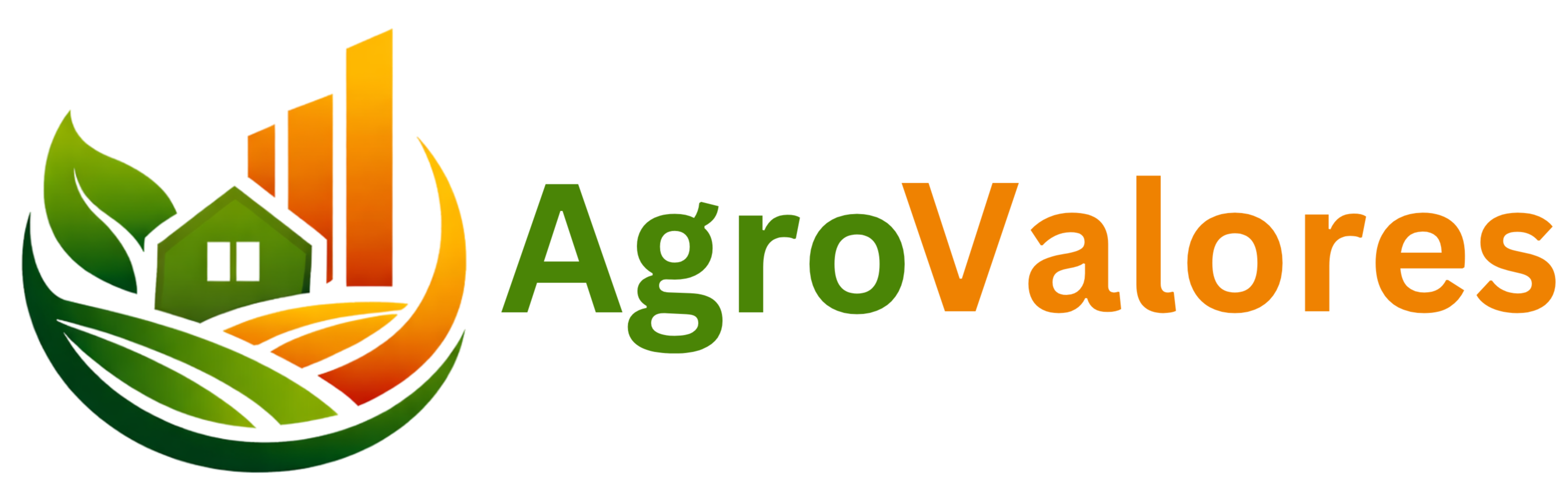 Logo Slogan C.PNG