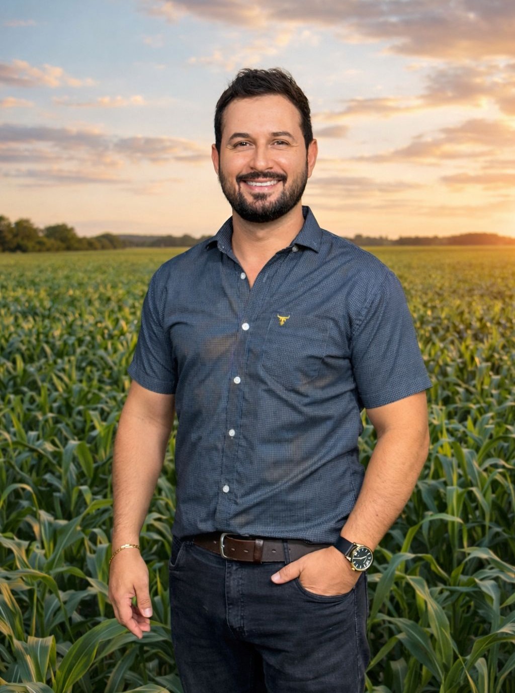 Foto Carlos na lavoura.jpeg